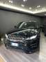 Land Rover Range Rover Evoque 2.0d i4 mhev R-Dynamic SE 4wd 204cv auto Nero - thumbnail 3