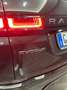 Land Rover Range Rover Evoque 2.0d i4 mhev R-Dynamic SE 4wd 204cv auto Nero - thumbnail 9