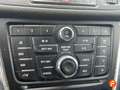 Opel Mokka 1.6CDTi S&S Excellence 4x2 Aut. Blanco - thumbnail 28