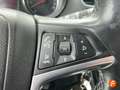 Opel Mokka 1.6CDTi S&S Excellence 4x2 Aut. Blanco - thumbnail 22