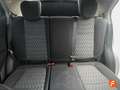Opel Mokka 1.6CDTi S&S Excellence 4x2 Aut. Blanco - thumbnail 17
