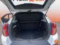 Opel Mokka 1.6CDTi S&S Excellence 4x2 Aut. Blanco - thumbnail 10