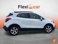 Opel Mokka 1.6CDTi S&S Excellence 4x2 Aut. Blanco - thumbnail 8