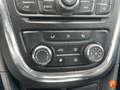 Opel Mokka 1.6CDTi S&S Excellence 4x2 Aut. Blanco - thumbnail 27
