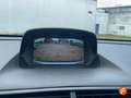 Opel Mokka 1.6CDTi S&S Excellence 4x2 Aut. Blanco - thumbnail 29