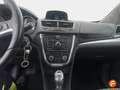 Opel Mokka 1.6CDTi S&S Excellence 4x2 Aut. Blanco - thumbnail 12