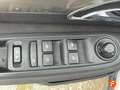 Opel Mokka 1.6CDTi S&S Excellence 4x2 Aut. Blanco - thumbnail 20