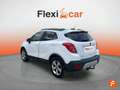 Opel Mokka 1.6CDTi S&S Excellence 4x2 Aut. Blanco - thumbnail 4