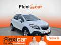 Opel Mokka 1.6CDTi S&S Excellence 4x2 Aut. Blanco - thumbnail 1