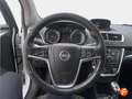 Opel Mokka 1.6CDTi S&S Excellence 4x2 Aut. Blanco - thumbnail 13