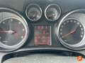 Opel Mokka 1.6CDTi S&S Excellence 4x2 Aut. Blanco - thumbnail 14