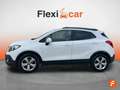 Opel Mokka 1.6CDTi S&S Excellence 4x2 Aut. Blanco - thumbnail 3