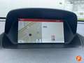 Opel Mokka 1.6CDTi S&S Excellence 4x2 Aut. Blanco - thumbnail 30
