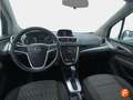 Opel Mokka 1.6CDTi S&S Excellence 4x2 Aut. Blanco - thumbnail 11
