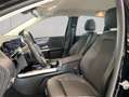 Mercedes-Benz B 180 B-Klasse Schwarz - thumbnail 10