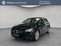 Mercedes-Benz B 180 B-Klasse Schwarz - thumbnail 1