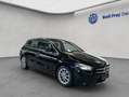 Mercedes-Benz B 180 B-Klasse Schwarz - thumbnail 8