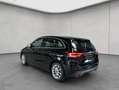 Mercedes-Benz B 180 B-Klasse Schwarz - thumbnail 3