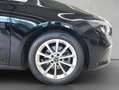 Mercedes-Benz B 180 B-Klasse Schwarz - thumbnail 16