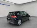 Mercedes-Benz B 180 B-Klasse Schwarz - thumbnail 6
