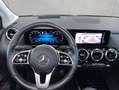 Mercedes-Benz B 180 B-Klasse Schwarz - thumbnail 11
