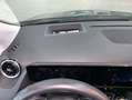 Mercedes-Benz B 180 B-Klasse Schwarz - thumbnail 15