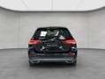Mercedes-Benz B 180 B-Klasse Schwarz - thumbnail 4