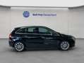 Mercedes-Benz B 180 B-Klasse Schwarz - thumbnail 7