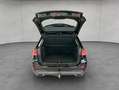 Mercedes-Benz B 180 B-Klasse Schwarz - thumbnail 5