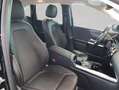 Mercedes-Benz B 180 B-Klasse Schwarz - thumbnail 14