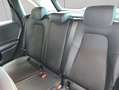 Mercedes-Benz B 180 B-Klasse Schwarz - thumbnail 13