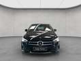 Mercedes-Benz B 180 B-Klasse Schwarz - thumbnail 9
