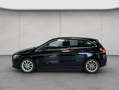 Mercedes-Benz B 180 B-Klasse Schwarz - thumbnail 2
