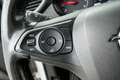 Opel Crossland 1.2 S&S GS Line 110 Blanc - thumbnail 21