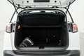 Opel Crossland 1.2 S&S GS Line 110 Blanc - thumbnail 16