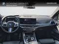 BMW X5 xDrive50e 489ch M Sport Bianco - thumbnail 5