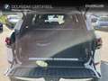 BMW X5 xDrive50e 489ch M Sport Bianco - thumbnail 7