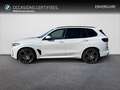 BMW X5 xDrive50e 489ch M Sport Bianco - thumbnail 3