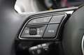 Audi Q2 S-Line35 TFSI S-TronicACC*OPTIKPAKET*FACELIFT Grau - thumbnail 14