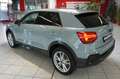 Audi Q2 S-Line35 TFSI S-TronicACC*OPTIKPAKET*FACELIFT Grau - thumbnail 4