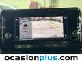 SEAT Ibiza 1.0 TSI S&S Xcellence 115 Blanco - thumbnail 7