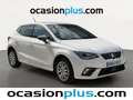 SEAT Ibiza 1.0 TSI S&S Xcellence 115 Blanco - thumbnail 2