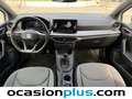 SEAT Ibiza 1.0 TSI S&S Xcellence 115 Blanco - thumbnail 6