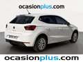 SEAT Ibiza 1.0 TSI S&S Xcellence 115 Blanco - thumbnail 4