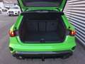 Audi RS3 Audi RS 3 Sportback Grün - thumbnail 12