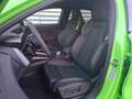 Audi RS3 Audi RS 3 Sportback Grün - thumbnail 7