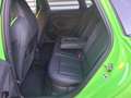 Audi RS3 Audi RS 3 Sportback Grün - thumbnail 11