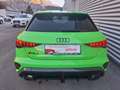 Audi RS3 Audi RS 3 Sportback Grün - thumbnail 13