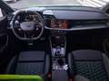 Audi RS3 Audi RS 3 Sportback Grün - thumbnail 9