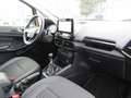 Ford EcoSport Titanium - AHK/Sitzheizung/Key Free/ Gelb - thumbnail 7
